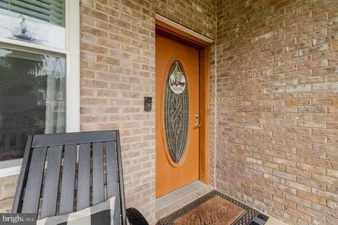 140 Back Rd, Shenandoah, VA 22849 photo 11