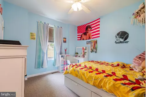 140 Back Rd, Shenandoah, VA 22849 photo 37