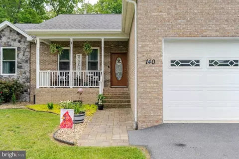 140 Back Rd, Shenandoah, VA 22849 photo 6