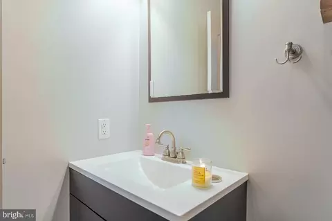 140 Back Rd, Shenandoah, VA 22849 photo 42