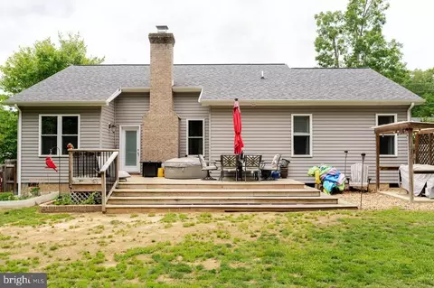 140 Back Rd, Shenandoah, VA 22849 photo 46