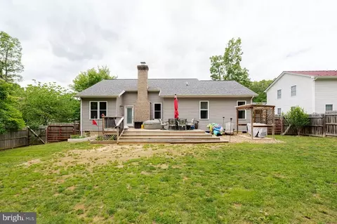 140 Back Rd, Shenandoah, VA 22849 photo 45