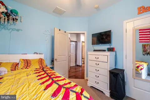 140 Back Rd, Shenandoah, VA 22849 photo 36