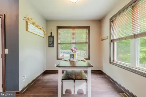 140 Back Rd, Shenandoah, VA 22849 photo 18