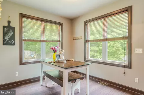 140 Back Rd, Shenandoah, VA 22849 photo 19