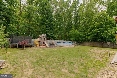 140 Back Rd, Shenandoah, VA 22849 photo 48
