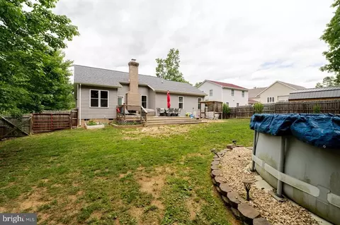 140 Back Rd, Shenandoah, VA 22849 photo 50