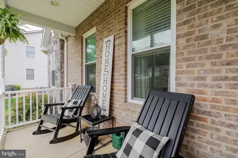 140 Back Rd, Shenandoah, VA 22849 photo 10