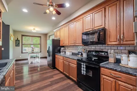 140 Back Rd, Shenandoah, VA 22849 photo 23