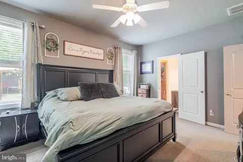 140 Back Rd, Shenandoah, VA 22849 photo 30