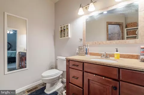 140 Back Rd, Shenandoah, VA 22849 photo 32