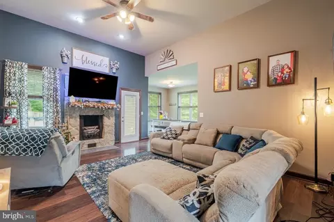 140 Back Rd, Shenandoah, VA 22849 photo 13
