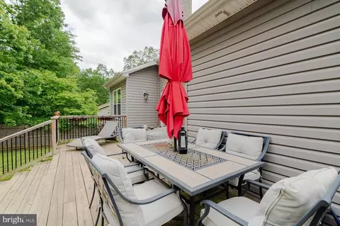 140 Back Rd, Shenandoah, VA 22849 photo 54