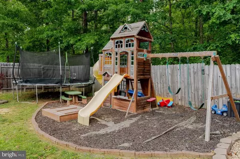 140 Back Rd, Shenandoah, VA 22849 photo 51