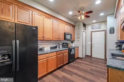 140 Back Rd, Shenandoah, VA 22849 photo 21