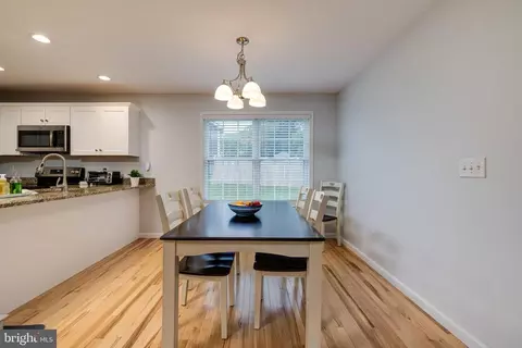 267 Leola Loop, Stanley, VA 22851 photo 12