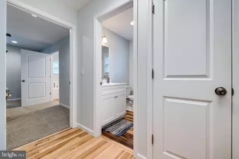 267 Leola Loop, Stanley, VA 22851 photo 29