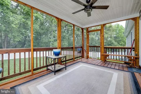 267 Leola Loop, Stanley, VA 22851 photo 36