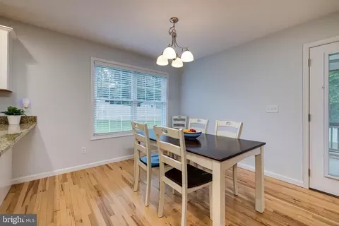 267 Leola Loop, Stanley, VA 22851 photo 11