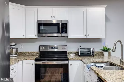 267 Leola Loop, Stanley, VA 22851 photo 8
