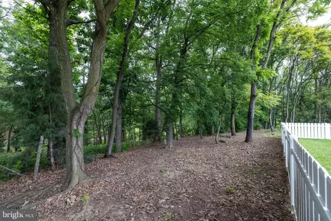 267 Leola Loop, Stanley, VA 22851 photo 48