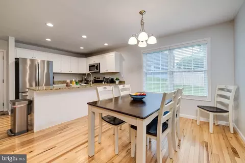 267 Leola Loop, Stanley, VA 22851 photo 13