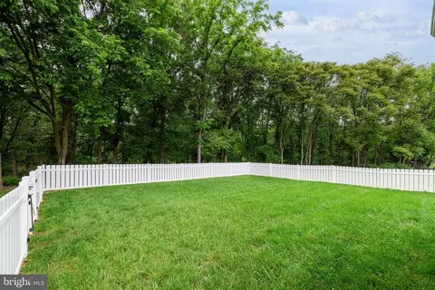 267 Leola Loop, Stanley, VA 22851 photo 44