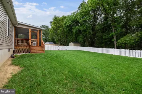267 Leola Loop, Stanley, VA 22851 photo 42