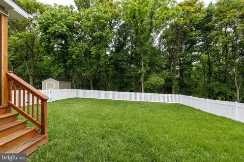 267 Leola Loop, Stanley, VA 22851 photo 43