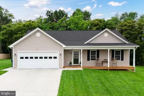 267 Leola Loop, Stanley, VA 22851 photo 38