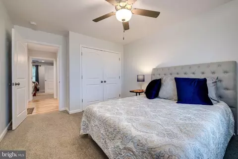 267 Leola Loop, Stanley, VA 22851 photo 27
