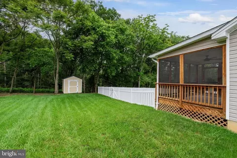 267 Leola Loop, Stanley, VA 22851 photo 46