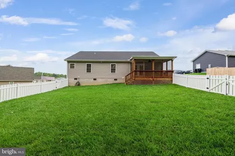 267 Leola Loop, Stanley, VA 22851 photo 41
