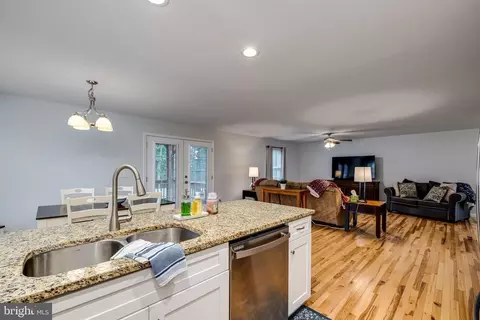 267 Leola Loop, Stanley, VA 22851 photo 9