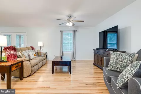 267 Leola Loop, Stanley, VA 22851 photo 15