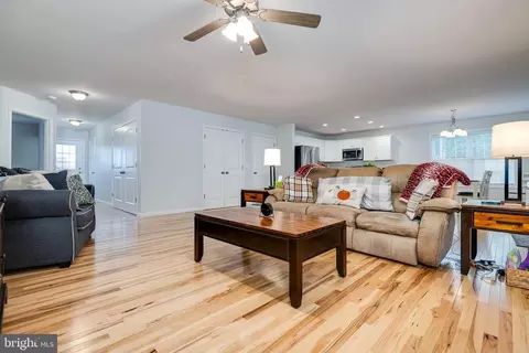 267 Leola Loop, Stanley, VA 22851 photo 17