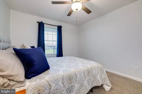 267 Leola Loop, Stanley, VA 22851 photo 28