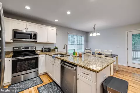 267 Leola Loop, Stanley, VA 22851 photo 7
