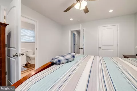 267 Leola Loop, Stanley, VA 22851 photo 22