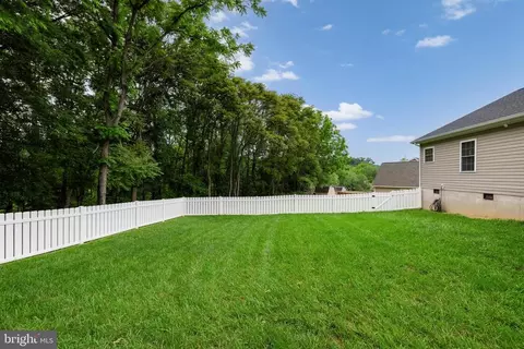 267 Leola Loop, Stanley, VA 22851 photo 45