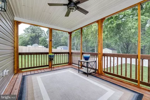 267 Leola Loop, Stanley, VA 22851 photo 35