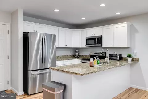 267 Leola Loop, Stanley, VA 22851 photo 5