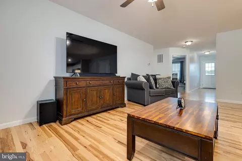 267 Leola Loop, Stanley, VA 22851 photo 18