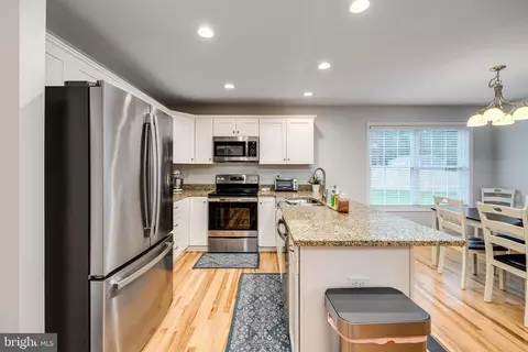 267 Leola Loop, Stanley, VA 22851 photo 6