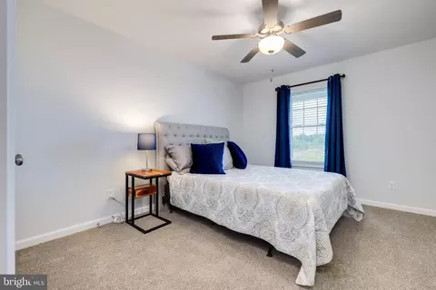 267 Leola Loop, Stanley, VA 22851 photo 26