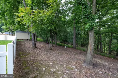 267 Leola Loop, Stanley, VA 22851 photo 49