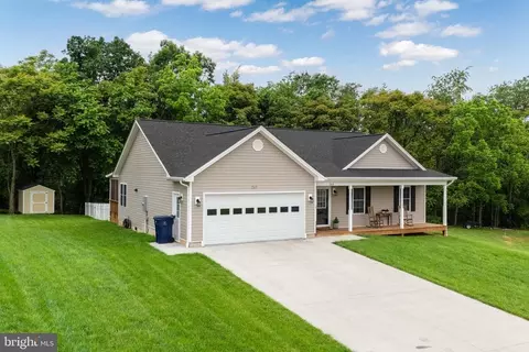 267 Leola Loop, Stanley, VA 22851 photo 37