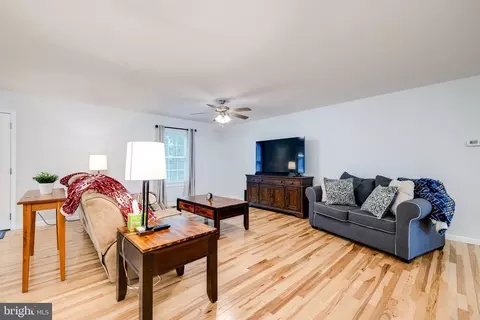 267 Leola Loop, Stanley, VA 22851 photo 14