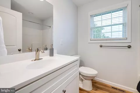 267 Leola Loop, Stanley, VA 22851 photo 30
