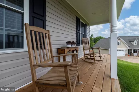 267 Leola Loop, Stanley, VA 22851 photo 3